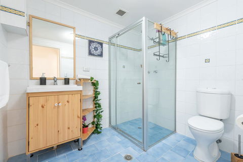 Apartments In Pyrmont - Accommodation Main Beach 3