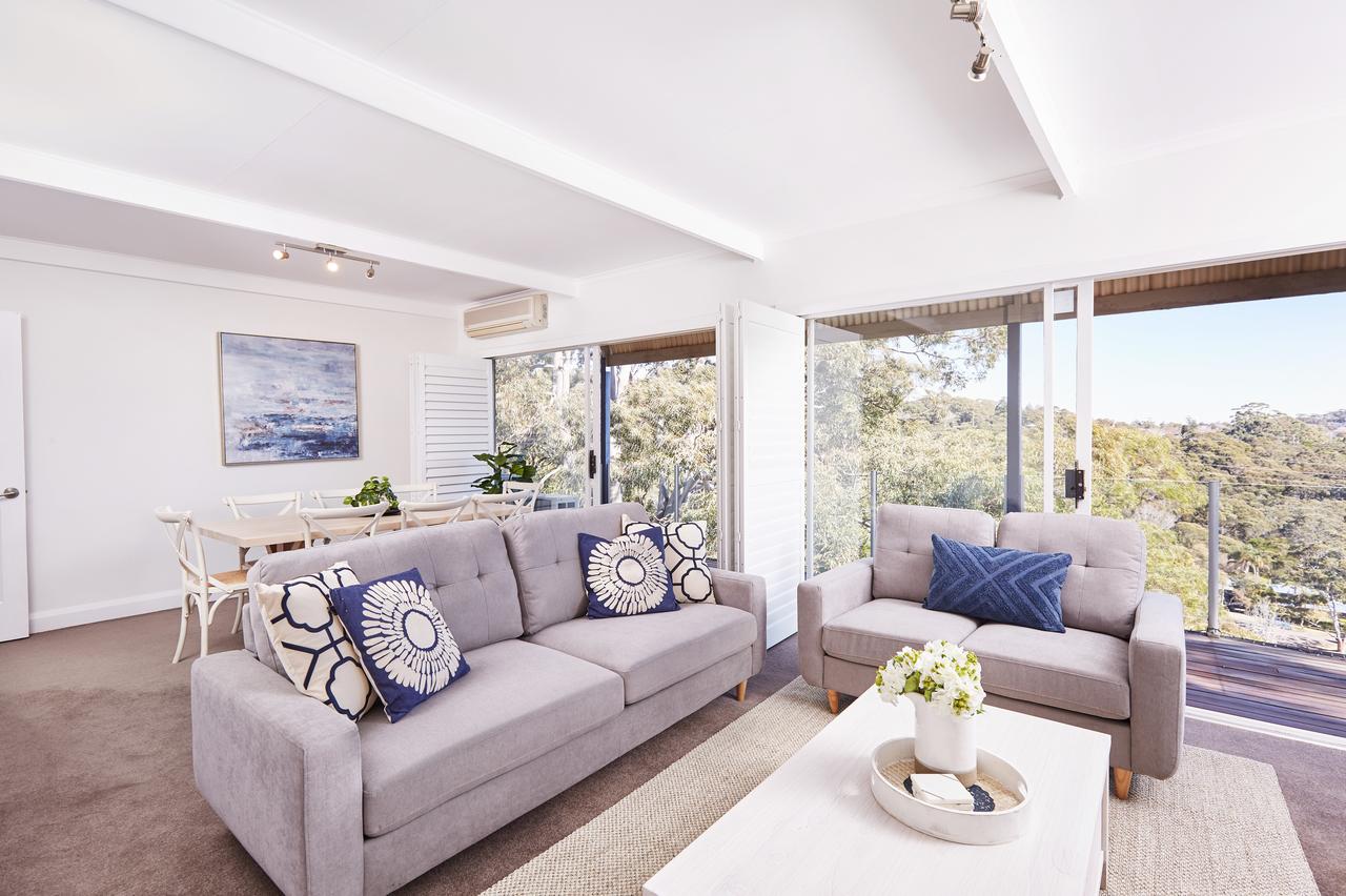  Accommodation Main Beach