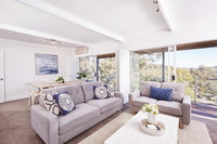 Book Frenchs Forest Accommodation Vacations Accommodation Main Beach Accommodation Main Beach