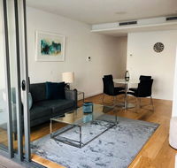 Wyndel Apartments Neutral Bay - Military - Accommodation Main Beach