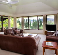 Stay in Mudgee - Accommodation Main Beach