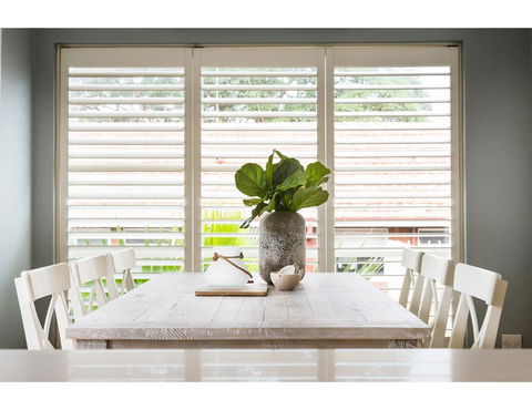 Beachside Getaway In Freshie W Parking - Accommodation Main Beach 9