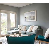 Beachside Getaway in Freshie w Parking - Accommodation Main Beach