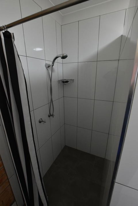 Best Western Kennedy Drive Airport Motel - Accommodation Main Beach 27