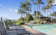 Byron Hinterland Villas - thumb 14