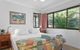 Byron Hinterland Villas - thumb 29