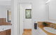 Byron Hinterland Villas - thumb 26