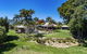 Byron Hinterland Villas - thumb 13