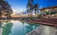 Byron Hinterland Villas - thumb 0