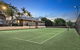 Byron Hinterland Villas - thumb 6