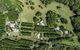 Byron Hinterland Villas - thumb 17