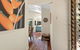 Byron Hinterland Villas - thumb 41