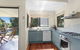 Byron Hinterland Villas - thumb 42