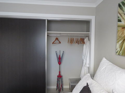 Sweet Spot Shellharbour - Accommodation Main Beach 4