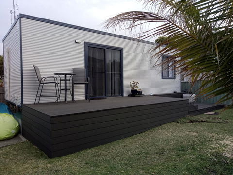 Sweet Spot Shellharbour - Accommodation Main Beach 2