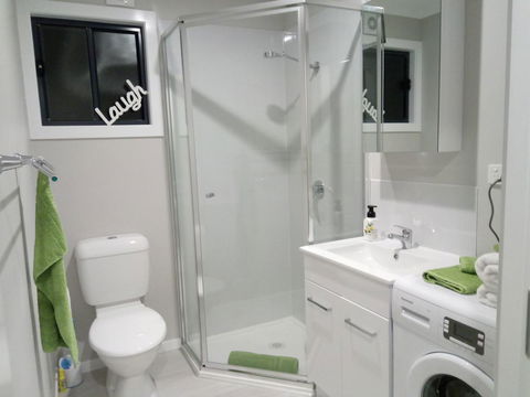 Sweet Spot Shellharbour - Accommodation Main Beach 9
