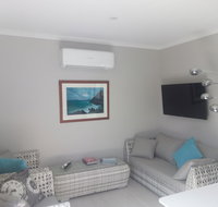 Sweet Spot Shellharbour - Accommodation Main Beach