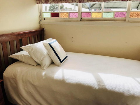 Belltrees - Accommodation Main Beach 7