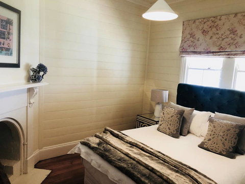 Belltrees - Accommodation Main Beach 4