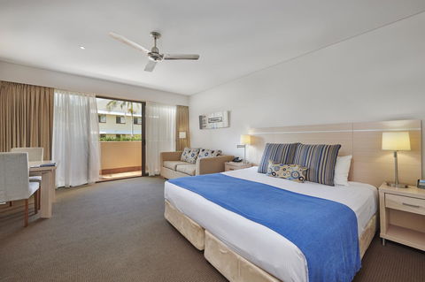 Waves Byron Bay - Accommodation Main Beach 27