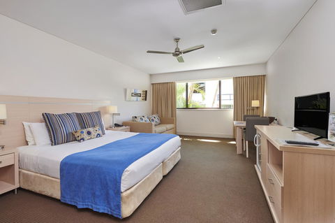 Waves Byron Bay - Accommodation Main Beach 35