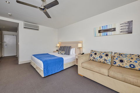 Waves Byron Bay - Accommodation Main Beach 34