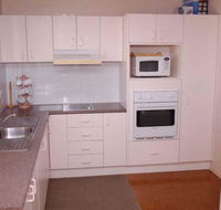 Bellhaven 2 17 Willow Street - Accommodation Main Beach