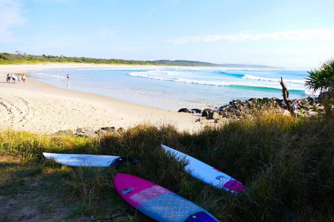 Bellhaven 2, 17 Willow Street - Accommodation Main Beach 7