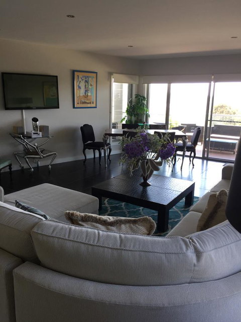 Churchill View Forster - Accommodation Main Beach 28