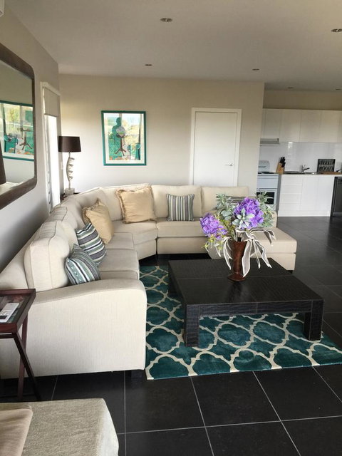 Churchill View Forster - Accommodation Main Beach 27