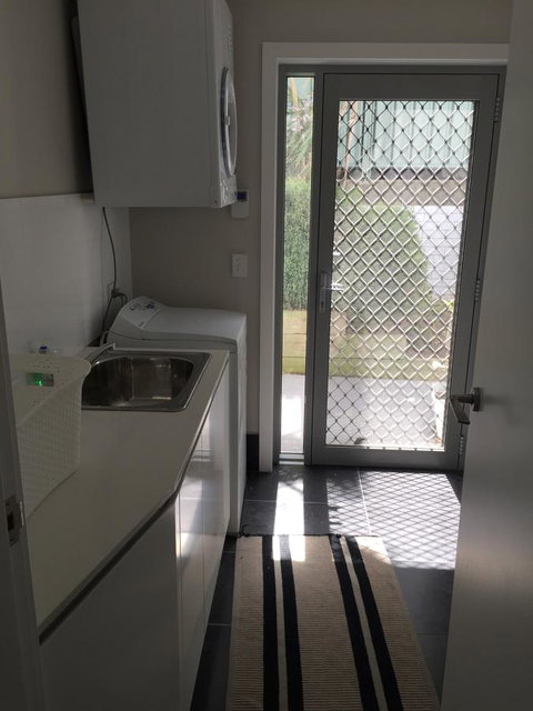 Churchill View Forster - Accommodation Main Beach 31