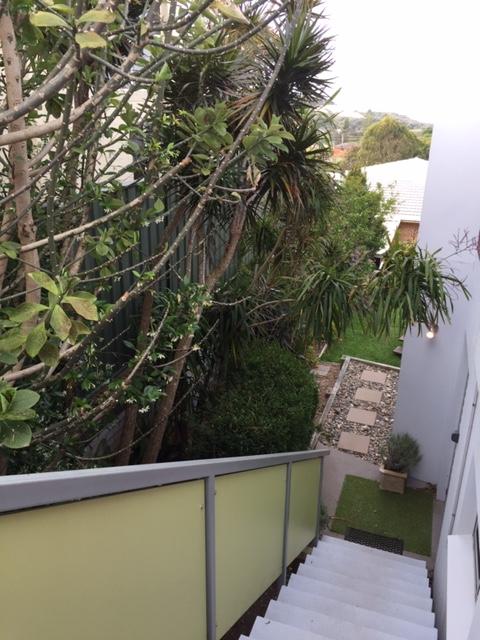 Churchill View Forster - Accommodation Main Beach 13