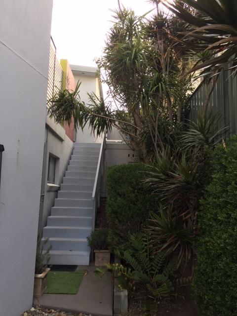 Churchill View Forster - Accommodation Main Beach 14