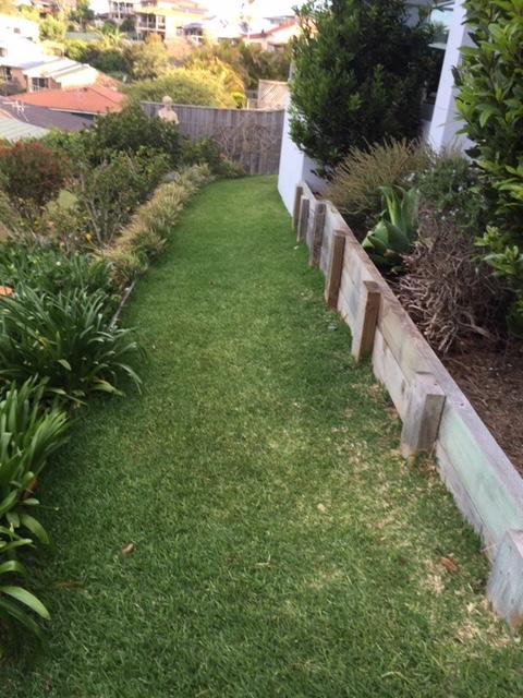 Churchill View Forster - Accommodation Main Beach 16