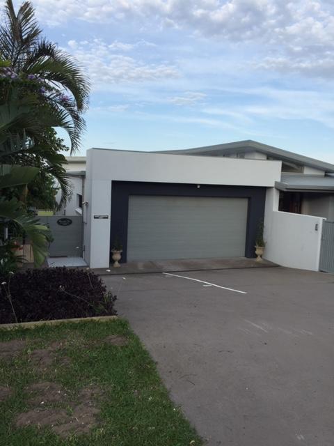 Churchill View Forster - Accommodation Main Beach 17