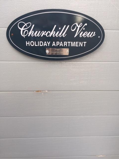 Churchill View Forster - Accommodation Main Beach 2