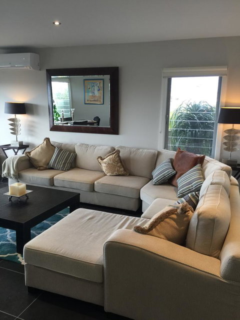 Churchill View Forster - Accommodation Main Beach 19