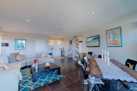 Churchill View Forster - Accommodation Main Beach 4