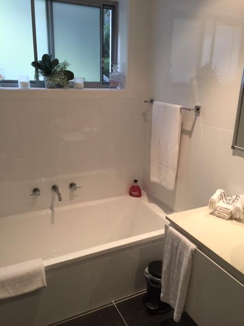 Churchill View Forster - Accommodation Main Beach 9