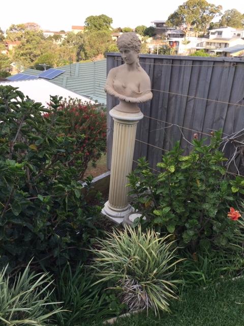 Churchill View Forster - Accommodation Main Beach 12