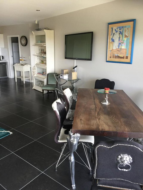 Churchill View Forster - Accommodation Main Beach 29