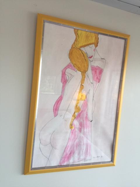 Churchill View Forster - Accommodation Main Beach 8