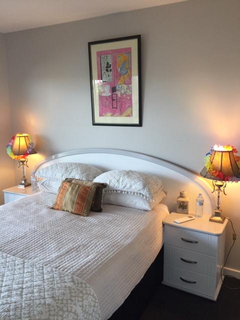 Churchill View Forster - Accommodation Main Beach 7