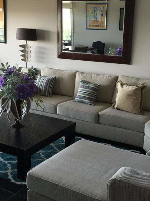 Churchill View Forster - Accommodation Main Beach 25