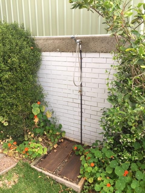 Churchill View Forster - Accommodation Main Beach 15