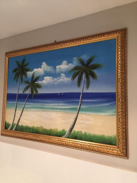 Churchill View Forster - Accommodation Main Beach 6