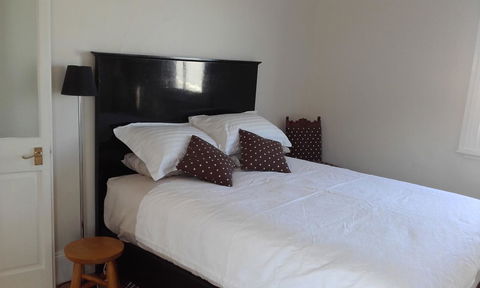 182 Anson Street - Accommodation Main Beach 7