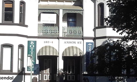 182 Anson Street - Accommodation Main Beach 3