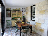 Book Mittagong Accommodation Vacations Accommodation Main Beach Accommodation Main Beach