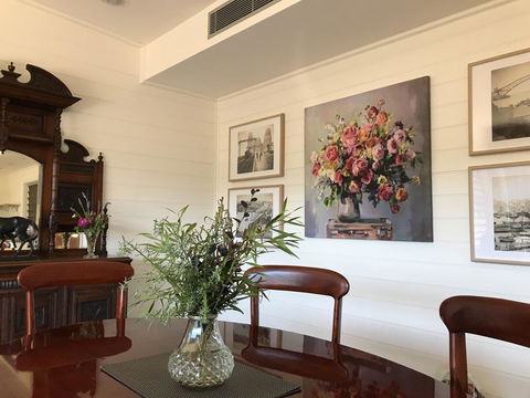 Amaroo Valley Springs - Accommodation Main Beach 12